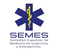 Sociedad Española de Medicina de Urgencias y Emergencias